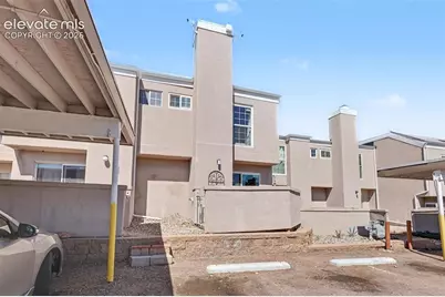 3110 Van Teylingen Drive #E, Colorado Springs, CO 80917 - Photo 23