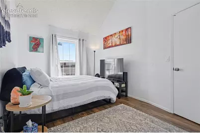 3110 Van Teylingen Drive #E, Colorado Springs, CO 80917 - Photo 15