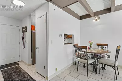 3110 Van Teylingen Drive #E, Colorado Springs, CO 80917 - Photo 11