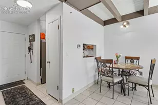 3110 Van Teylingen Dr, Colorado Springs, CO 80917 - Photo 11