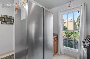 3110 Van Teylingen Dr, Colorado Springs, CO 80917 - Photo 7