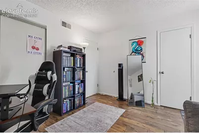 3110 Van Teylingen Drive #E, Colorado Springs, CO 80917 - Photo 19