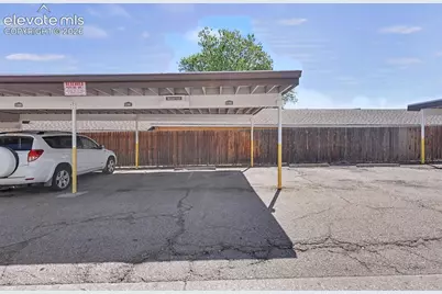 3110 Van Teylingen Drive #E, Colorado Springs, CO 80917 - Photo 25