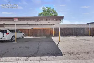3110 Van Teylingen Dr, Colorado Springs, CO 80917 - Photo 25