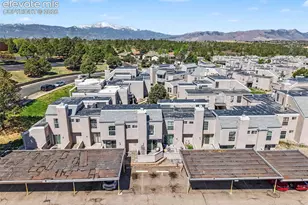 3110 Van Teylingen Dr, Colorado Springs, CO 80917 - Photo 29
