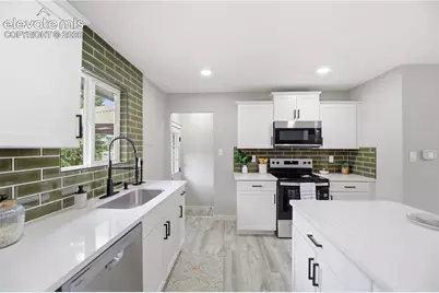 814 Dirksland Street, Colorado Springs, CO 80907 - Photo 15