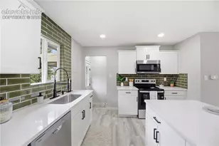 814 Dirksland St, Colorado Springs, CO 80907 - Photo 15