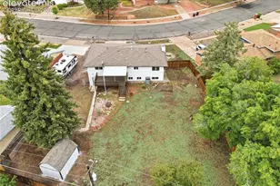 814 Dirksland St, Colorado Springs, CO 80907 - Photo 47