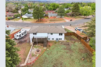 814 Dirksland Street, Colorado Springs, CO 80907 - Photo 45