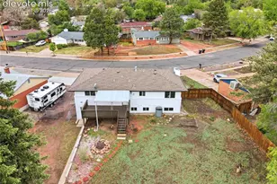 814 Dirksland St, Colorado Springs, CO 80907 - Photo 45