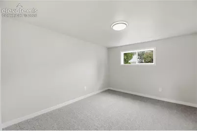 814 Dirksland Street, Colorado Springs, CO 80907 - Photo 31