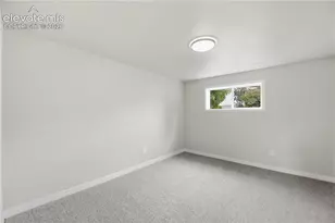 814 Dirksland St, Colorado Springs, CO 80907 - Photo 31