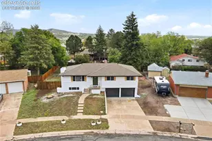 814 Dirksland St, Colorado Springs, CO 80907 - Photo 41