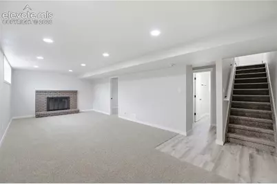814 Dirksland Street, Colorado Springs, CO 80907 - Photo 27