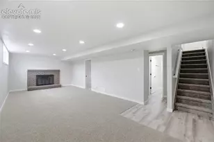 814 Dirksland St, Colorado Springs, CO 80907 - Photo 27