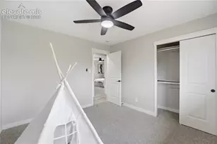 814 Dirksland St, Colorado Springs, CO 80907 - Photo 19
