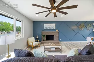 814 Dirksland St, Colorado Springs, CO 80907 - Photo 7
