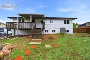 814 Dirksland St, Colorado Springs, CO 80907 - Photo 35