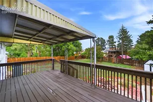 814 Dirksland St, Colorado Springs, CO 80907 - Photo 39