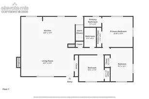814 Dirksland St, Colorado Springs, CO 80907 - Photo 49