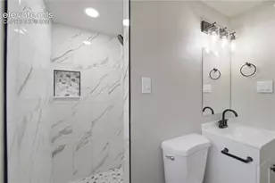 814 Dirksland St, Colorado Springs, CO 80907 - Photo 29
