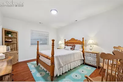 15765 Pineycove Court, Colorado Springs, CO 80921 - Photo 45