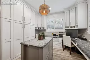 15765 Pineycove Ct, Colorado Springs, CO 80921 - Photo 21