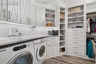 15765 Pineycove Ct, Colorado Springs, CO 80921 - Photo 31