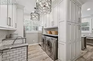 15765 Pineycove Ct, Colorado Springs, CO 80921 - Photo 19