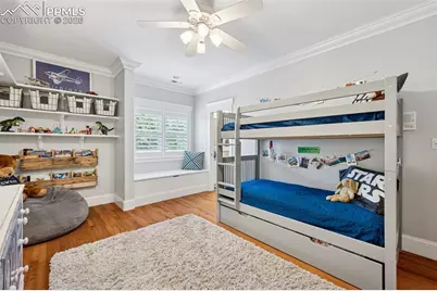 15765 Pineycove Court, Colorado Springs, CO 80921 - Photo 35