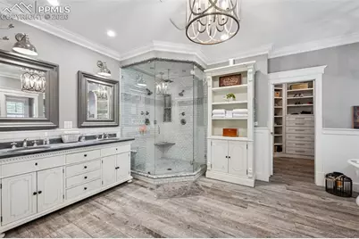 15765 Pineycove Court, Colorado Springs, CO 80921 - Photo 29