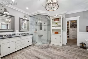 15765 Pineycove Ct, Colorado Springs, CO 80921 - Photo 29