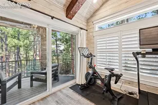 15765 Pineycove Ct, Colorado Springs, CO 80921 - Photo 27