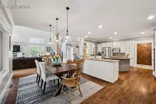 15765 Pineycove Ct, Colorado Springs, CO 80921 - Photo 13