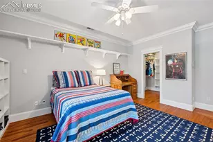 15765 Pineycove Ct, Colorado Springs, CO 80921 - Photo 41