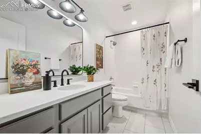 15765 Pineycove Court, Colorado Springs, CO 80921 - Photo 49