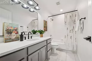 15765 Pineycove Ct, Colorado Springs, CO 80921 - Photo 49