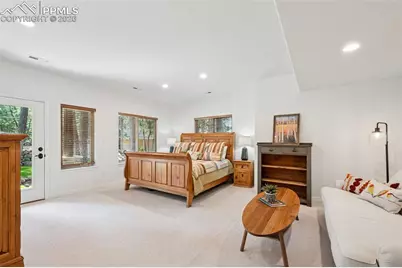 15765 Pineycove Court, Colorado Springs, CO 80921 - Photo 47