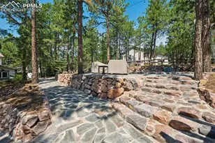 15765 Pineycove Ct, Colorado Springs, CO 80921 - Photo 5
