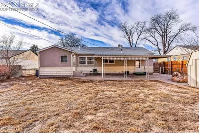 1512 Saratoga Road, Pueblo, CO 81001 - Photo 35