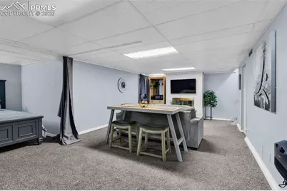 1512 Saratoga Road, Pueblo, CO 81001 - Photo 25