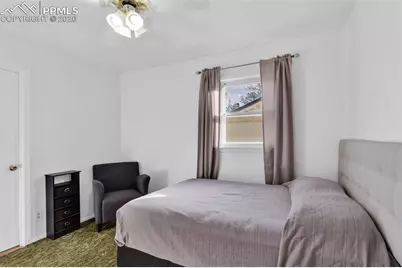 1512 Saratoga Road, Pueblo, CO 81001 - Photo 29