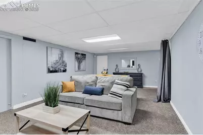 1512 Saratoga Road, Pueblo, CO 81001 - Photo 27