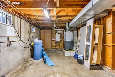 1512 Saratoga Road, Pueblo, CO 81001 - Photo 23