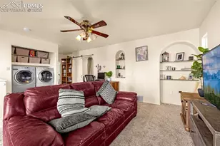 1041 Market St, Colorado Springs, CO 80904 - Photo 19