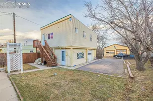 1041 Market St, Colorado Springs, CO 80904 - Photo 27