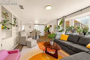 1041 Market St, Colorado Springs, CO 80904 - Photo 5