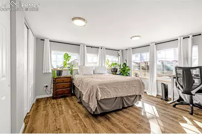 1041 Market Street, Colorado Springs, CO 80904 - Photo 13