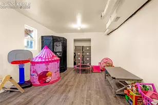 1041 Market St, Colorado Springs, CO 80904 - Photo 29