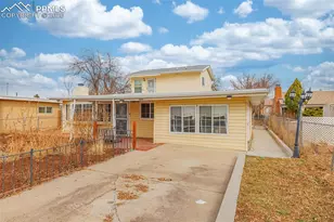 1041 Market St, Colorado Springs, CO 80904 - Photo 3